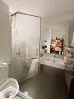Chủ Kẹt Tiền Bán Gấp Chcc An Phú Apartment,Diện Tích95M2, 3 Phòng Ngủlớn, 2 Vệ Sinh Giá Bán 3.250 Tỷ, Liên Hệ: 0902 818 001