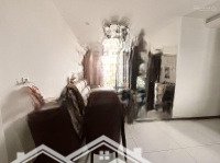 Chủ Kẹt Tiền Bán Gấp Chcc An Phú Apartment,Diện Tích95M2, 3 Phòng Ngủlớn, 2 Vệ Sinh Giá Bán 3.250 Tỷ, Liên Hệ: 0902 818 001