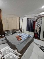 Minh Khai - 33M2 Sổ - Đủ Công Năng - Sát Ô Tô - Trước Nhà Rộng 3M.