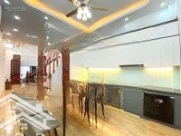 Bán Nhà Riêng Tại Phố Trung Kính, 12,8 Tỷ, 51M2, 4 Phòng Ngủ 3 Vệ Sinh View Đẹp