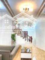 Bán Nhà Riêng Tại Phố Trung Kính, 12,8 Tỷ, 51M2, 4 Phòng Ngủ 3 Vệ Sinh View Đẹp