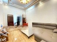 Bán Nhà Riêng Tại Phố Trung Kính, 12,8 Tỷ, 51M2, 4 Phòng Ngủ 3 Vệ Sinh View Đẹp