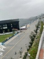 Bán Nhà Liền Kề Mon Bay Đối Diện Bảo Tàng Quảng Ninh