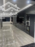 Bán Nhà Liền Kề Mon Bay Đối Diện Bảo Tàng Quảng Ninh