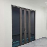 Bán Nhà 3 Tầng xây độc lập lô góc sân cổng văn đẩu kiến an Hải Phòng, oto vào nhà, giá 2.2 tỷ.