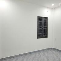 Bán Nhà 3 Tầng xây độc lập lô góc sân cổng văn đẩu kiến an Hải Phòng, oto vào nhà, giá 2.2 tỷ.