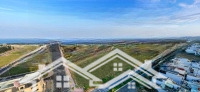 Cơ Hội Hiếm ''Sinh Lời Khủng'', Đầu Tư Mặt Tiền Đường Trần Nhân Tông Cắt Lỗ Siêu Hời Cách Biển 100M