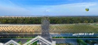 Cơ Hội Hiếm ''Sinh Lời Khủng'', Đầu Tư Mặt Tiền Đường Trần Nhân Tông Cắt Lỗ Siêu Hời Cách Biển 100M