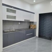 Bán Nhà 3 Tầng xây độc lập lô góc sân cổng văn đẩu kiến an Hải Phòng, oto vào nhà, giá 2.2 tỷ.