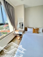 Cho Thuê Gấp Chcc Newton Residence,Diện Tích75M2, 2 Phòng Ngủ, Giá Bán 15,5 Triệu/Tháng, Liên Hệ: 0902 818 001