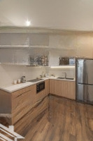 Cho Thuê Gấp Chcc Kingdom 101, Quận 10,Diện Tích78M2, 2 Phòng Ngủ 2 Vệ Sinh Giá Bán 15,5 Triệu/Tháng, Liên Hệ: 0902 818 001