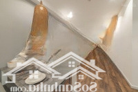 Cho Thuê Gấp Chcc Kingdom 101, Quận 10,Diện Tích78M2, 2 Phòng Ngủ 2 Vệ Sinh Giá Bán 15,5 Triệu/Tháng, Liên Hệ: 0902 818 001
