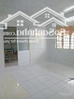 Bán Chung Cư Tầng 4 Lô A Mặt Tiền Tân Hòa Đông 64M2 Sổ Hồng Riêng Giá Bán 1,6 Tỷ