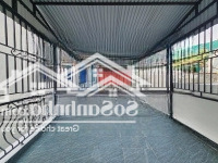 Gấp Gấp -Thái Hà Đống Đa Mặt Ngõ Ô Tô Tránh Nhau Kinh Doanh - Ông Chú Cần Bán Nhanh Trong Tuần Này