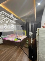 Kim Ngưu - Lạc Trung - 38M2 - Sát Ô Tô - Full Nội Thất.