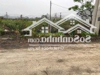 Bán Đất Đấu Giá X3 , Nguyên Khê, Đông Anh, Hà Nội, 7,65 Tỷ, 80M2
