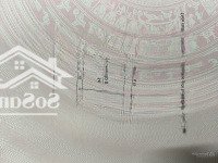 Bán Đất Đấu Giá X3 , Nguyên Khê, Đông Anh, Hà Nội, 7,65 Tỷ, 80M2