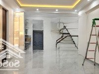 Bán Nhà 3 Tầng Xây Độc Lập Lô Góc Sân Cổng Văn Đẩu Kiến An Hải Phòng, Oto Vào Nhà, Giá Bán 2.2 Tỷ.