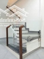 Bán Nhà 3 Tầng Xây Độc Lập Lô Góc Sân Cổng Văn Đẩu Kiến An Hải Phòng, Oto Vào Nhà, Giá Bán 2.2 Tỷ.