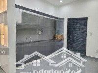 Bán Nhà 3 Tầng Xây Độc Lập Lô Góc Sân Cổng Văn Đẩu Kiến An Hải Phòng, Oto Vào Nhà, Giá Bán 2.2 Tỷ.