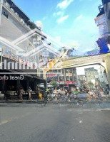 Bán Tòa Nhà + Hđt : 130 Triệu/Th.mặt Tiềnphạm Cự Lượng, P2, Q2. Diện Tích: 150M2 - Hầm+ 7 Tầng(29P+ Nội Thất) 28 Tỷ