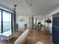 Cho Thuê Chcc Vinhomes Greenbay - Quỹ Căn Giá Tốt Nhất Thị Trường Hiện Tại - Liên Hệ: 0987613648