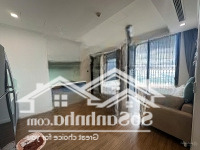 Cho Thuê Chcc Vinhomes Greenbay - Quỹ Căn Giá Tốt Nhất Thị Trường Hiện Tại - Liên Hệ: 0987613648