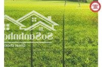 Bán Lô Đất Ở Thôn Thạch Nham Tây, Xã Hoà Sơn