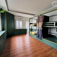 9 TỶ HƠN - TÒA NHÀ KHAI THÁC CHDV 50TR/TH - HXH8M QUẬN 11 - NGAY VÒNG XOAY LÊ ĐẠI HÀNH