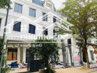 32 Triệu/Tháng Nhà Phố Vườn 7X20M Cho Thuê Nhà Hoàn Thiện Cơ Bản Mới 100% Chưa Sử Dụng