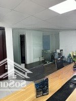 Mời Thuê Văn Phòng 50M2, Giá Rẻ, Tại Nguyễn Ngọc Vũ, Cầu Giấy, Thuê Ngay Giá Rẻ. Liên Hệ: 0988453345