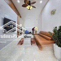Bán Nhà Phố Mai Dịch, Cầu Giấy Sầm Uất