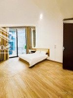 Bán Nhà Phố Mai Dịch, Cầu Giấy Sầm Uất