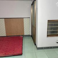 Cho thuê phòng trọ Ngã Tư Vọng, Giải Phóng 3 Triệu