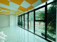 Sàn Văn Phòng Tầng 3, 4 Hot Tại Vũ Phạm Hàm,Diện Tích= 100M2, Vị Trí Đắc Địa, Giao Thông Thuận Tiện