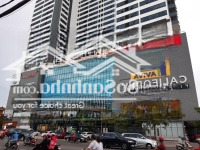 Bán Căn Hộ Chung Cư Lapen Center Vũng Tàu Giá Rẻ Nhất Tòa Nhà 2 Phòng Ngủ75M2 Giá Bán 2Ty5Xx. Liên Hệ: 0902674254