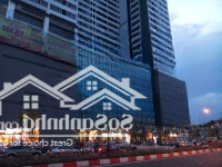 Bán Căn Hộ Chung Cư Lapen Center Vũng Tàu Giá Rẻ Nhất Tòa Nhà 2 Phòng Ngủ75M2 Giá Bán 2Ty5Xx. Liên Hệ: 0902674254