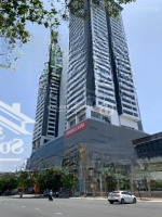 Bán Căn Hộ Chung Cư Lapen Center Vũng Tàu Giá Rẻ Nhất Tòa Nhà 2 Phòng Ngủ75M2 Giá Bán 2Ty5Xx. Liên Hệ: 0902674254