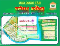 Đất Nền Biệt Thự Da Phú Nhuận, Phước Long B, Quận 9, Kề Khu Vip Global City, Lh Tư Vấn 0987666000