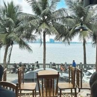 Bán nhà LÔ GÓC 3 thoáng gần phố Đồng Cổ – Thụy Khuê, Tây Hồ. Diện tích 60m². Giá 12.6 tỷ.