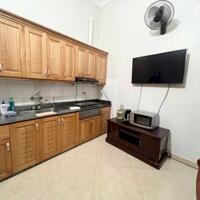 Bán nhà LÔ GÓC 3 thoáng gần phố Đồng Cổ – Thụy Khuê, Tây Hồ. Diện tích 60m². Giá 12.6 tỷ.