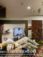 Chủ Nhà Gửi Bán Căn Hộ Flc 18 Phạm Hùng (Ngõ 2, Nguyễn Hoàng, Nam Từ Liêm) 46M2 2 Phòng Ngủ2Vs Full Hđmb