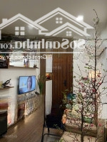 Chủ Nhà Gửi Bán Căn Hộ Flc 18 Phạm Hùng (Ngõ 2, Nguyễn Hoàng, Nam Từ Liêm) 46M2 2 Phòng Ngủ2Vs Full Hđmb