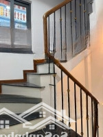 Bán Gấp Nhà Mới 7 Tầng Thang Máy, Ngõ 68 Cầu Giấy- Oto Đỗ Cửa -Nội Thất Xịn- Giá Sốc 12.2 Tỷ!