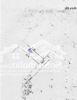 Bán Nhà Mặt Phố Nguyễn Văn Lộc 83M2, 5 Tầng, Kinh Doanh Đỉnh Cao, Giá Thỏa Thuận.