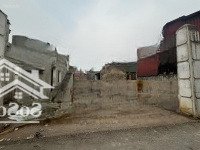 Mặt Đường 7M - 3 Ô Tô Tránh Ngay Đường 277