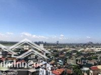 Bán Cc Toà B Chung Cư T&T 440 Vĩnh Hưng View Sông Hồng Cực Đẹp.diện Tích113M2 3 Ngủ 2 Wc. Liên Hệ: 0983873848