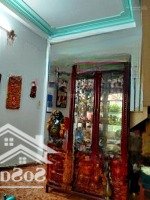 Bán Nhà Phố Tây Hẻm Oto Cách Biển 200M 13 Tỷ 500 Triệuiệu, Giá Bán Chỉ 13 Tỷ 500 Triệu ( Giá Cũ)