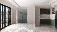 Nhà Mới An Đà 47M2 Sân Cổng Full Đồ T1 Tân Cổ