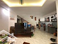 Bán Gấp Nhà Riêng Tại Đường Thụy Phương, Bắc Từ Liêm, Giá Tốt 6,18 Tỷ, 45M2 X5 Tầng, View Sông Hồng